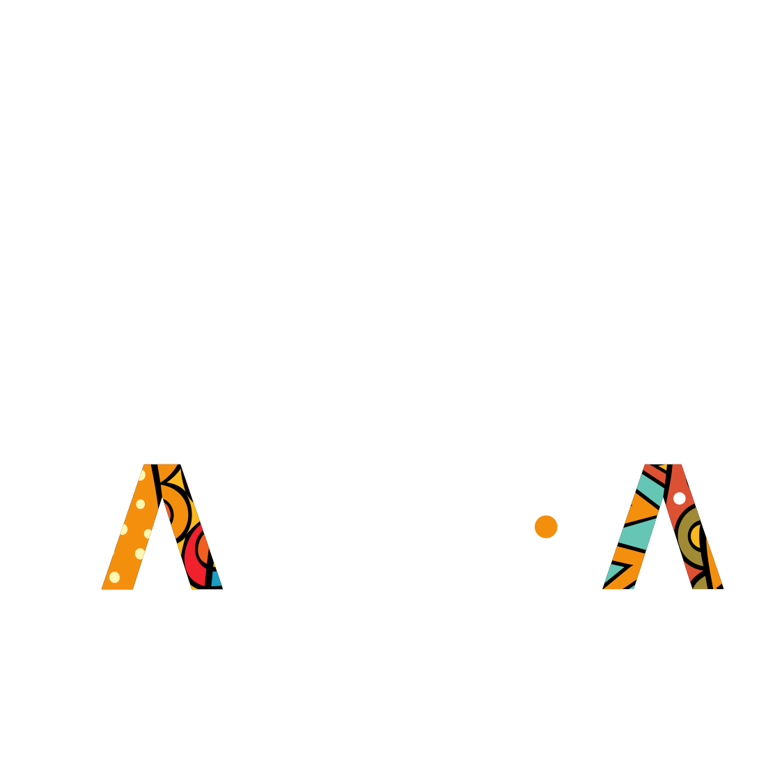 Climate Story Lab