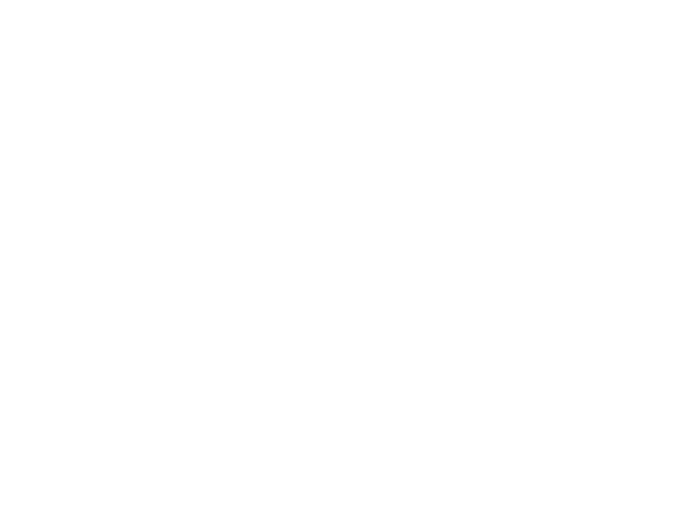 Africa No Filter