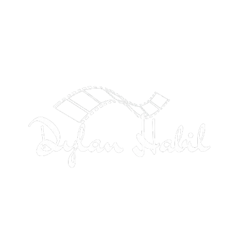 Dylan Habil