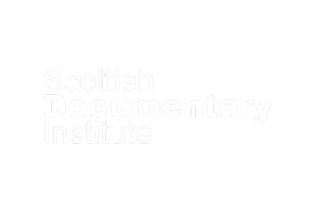 Scottish Documentary Institute
